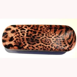 Tradera Glasögonfodral djurmönster> Glasögon & Tillbehör