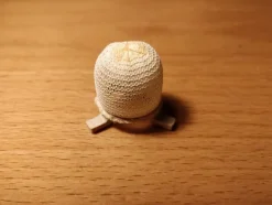 Tradera Technica & Nautica<Glödnät / Inverted mantle / Primus / Veritas Alpha / 3772 / Bijou fitting