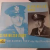 Tradera Glenn Miller - The Glenn Miller Story - LP^ Vinyl