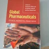 Tradera Global pharmaceuticals. Ethics, markets, practices.> Medicin & Psykologi