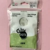 Tradera Gluedots mini 252 st^ Scrapbooking