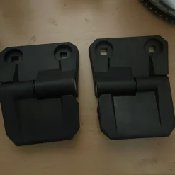 Tradera Gångjärn brp nya^ Atvs