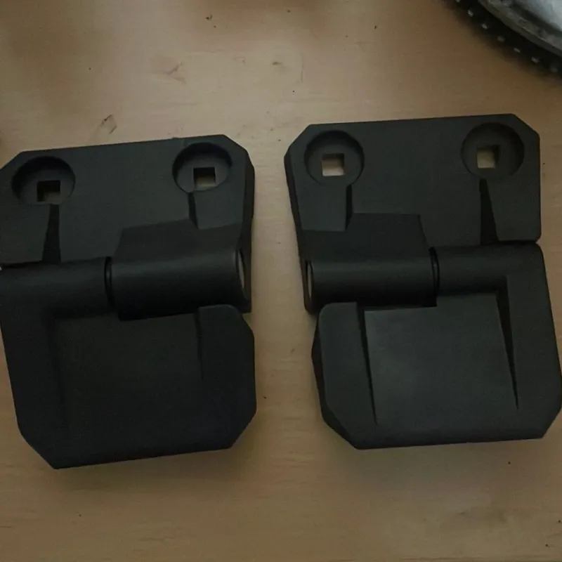 Tradera Gångjärn brp nya^ Atvs