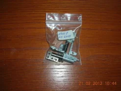 Tradera Gångjärn HP Compaq> Datorkomponenter