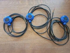 Tradera Gobius PRO tankvivåmätare^ Båtar