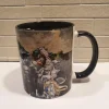 Tradera GOBLIN SLAYER GROUP MUGG Merchandise Merch Mug Kaffe Te Anime Manga Japan^ Hushållsartiklar