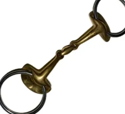 Tradera Häst & Ridsport<Golden wings bett