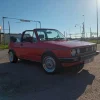 Tradera Golf cab gli, (gti)^ Bilar