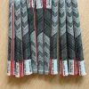 Tradera Golf<Golfpride golfgrepp ALIGN MCC PLUS4+ 10 stycken ( STANDARD)