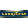 Tradera Good year flagga/banderoll^ Merchandise