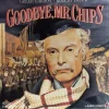 Tradera Goodbye Mr. Chips 1939 114 Min 1-LD (Laserdisc) Beg Pris 199 Frakt 79> Laserdisc