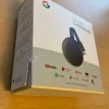 Tradera Google Chromecast^ Tv & Tillbehör