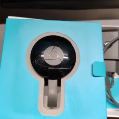 Tradera Google Chromecast^ Tv & Tillbehör