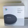 Tradera Google Home Mini^ Smart Home