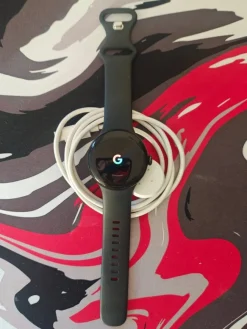Tradera Smartwatches<Google Pixel watch 2
