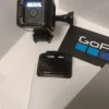 Tradera GoPro HERO5 Session^ Filmkameror