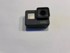 Tradera GoPro kamera^ Filmkameror