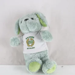 Tradera Gosedjur, Bajenhund, Hammarby> Gosedjur