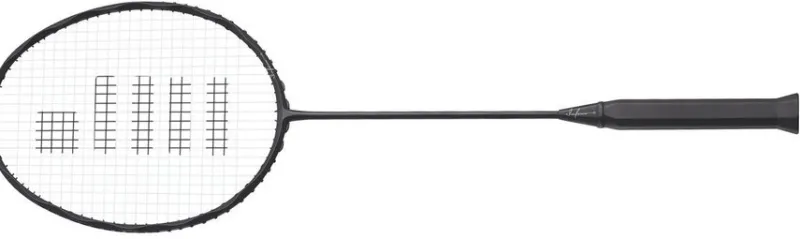 Tradera Badminton<Gosen Inferno SMART badmintonrack, Nytt oanvänt badminton rack med unik design