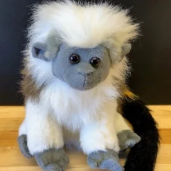 Tradera Gossedjur, mjukisdjur > Gosedjur