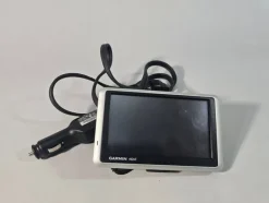 Tradera GPS GARMIN nüvi 1340^ Gps:er & Navigationsutrustning