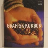 Tradera Grafisk kokbok. Guiden till grafisk produktion> Grafik, Kartor & Tryck