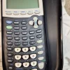 Tradera Grafräknare Texas Instruments TI-84^ Övrig Hemelektronik