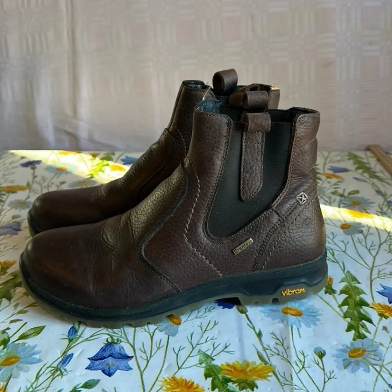 Tradera Häst & Ridsport<GRANINGE bruna varmfodrade jodphurs storlek 39