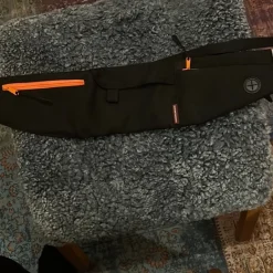 Tradera Övrig Sport & Fritid<Granngården Midjeväska