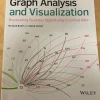 Tradera Graph Analysis and Visualization: Discovering Business Opportunity in LinkedData> Dator & Teknik