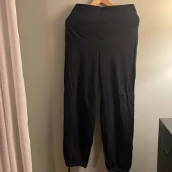 Tradera Gravidbyxor, M^ Mammakläder