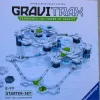Tradera Gravitrax Starter Set för 8-99 år> Experimentlådor & Vetenskap