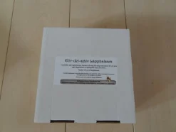 Tradera Gör-det-själv Läppbalsam^ Hantverk