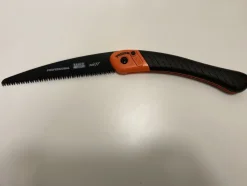 Tradera Trädgårdsredskap<Grensåg - Bahco