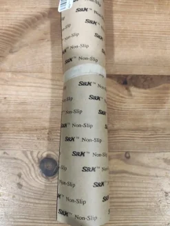 Tradera Skateboard & Inlines<Griptejp Skateboard 28x112 cm S&X