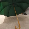 Tradera Grönt paraply> Övriga Accessoarer