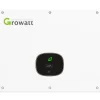 Tradera GROWATT* Premium Trefas Växelriktare / Inverter 25 KwTL3-X> Solenergi