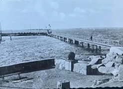 Tradera Svenska Landskap<Göteborg - Långedrag - Förlag Pressbyrån 77313