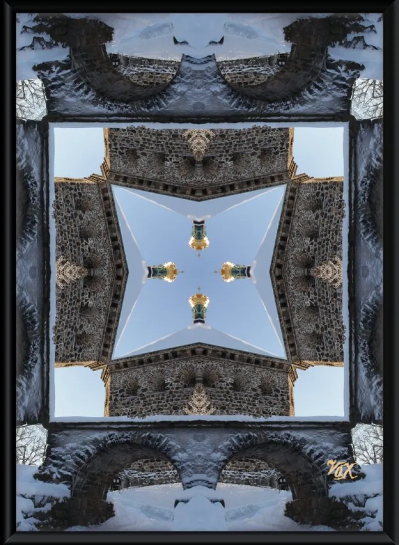 Tradera Göteborg Poster Ny Affisch, Fotokonst, Konsttryck: A2 (60x42 cm), eller 50x40 cm^ Fotokonst