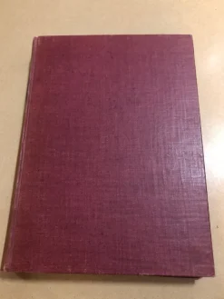 Tradera Göteborgstraktens natur /> Historia