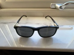 Tradera Gucci solglasögon> Solglasögon