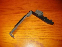 Tradera Guide Rail IBM ThinkPad 600 /E 05K4335> Datorkomponenter