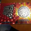 Tradera Guinness rekordbok 2008 & 2011> Uppslagsverk & Lexikon