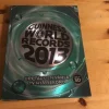 Tradera Guinness World Records 2013> Uppslagsverk & Lexikon