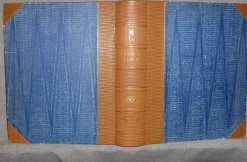 Tradera Gunnar Dahlberg - Vi och vår värld. Illustrerad> Naturvetenskap