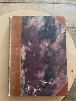 Tradera Gustaf Frödings diktning - Frey Svenson> Litteraturvetenskap