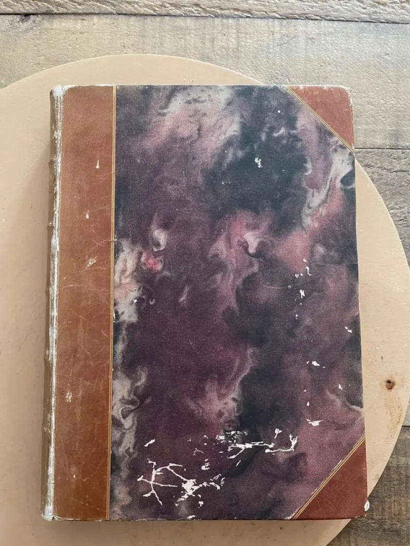 Tradera Gustaf Frödings diktning - Frey Svenson> Litteraturvetenskap