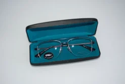 Tradera Hackett London glasögon> Glasögon & Tillbehör