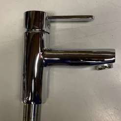 Tradera Hafa blandare för handfat> Vvs