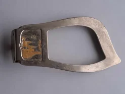 Tradera Hagström Viking stränghållare^ Musikinstrument